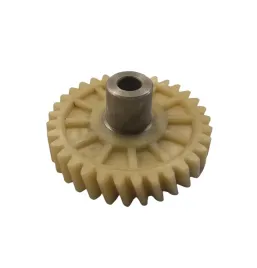 zebatka-or-kolo-zebate-do-yp1635-yp1814-yp1800-or-handy-lider-faworyt-nac