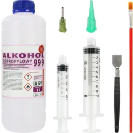 zestaw-strzykawka-igla-pedzel-szpatulka-ipa-1000ml