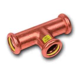 sanha-gas-trojnik-egal-miedz-15-mm-press-do-gazu-zolta-uszczelka