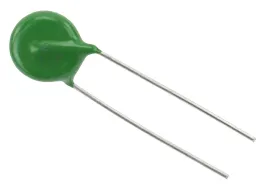 warystor-10k681-680v-zabezpieczenie-przekaznik-ssr