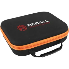 etui-piornik-organizer-na-narzedzia-sztywny-dobrze-wykonany-reball-rt0233