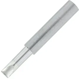 grot-do-lutownicy-precyzyjnej-902m-t-5-2d-do-stacji-lutowniczej-yihua-wep