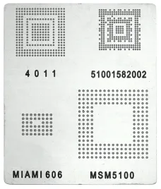 sito-bga-bgap-4011-51001582002-miami-606-msm5100