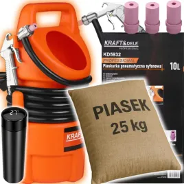 zestaw-piaskarka-pneumatyczna-syfonowa-10l-4-dysze-piasek-25kg-kubek