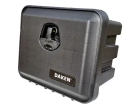 skrzynka-narzedziowa-daken-just-400-x350x300-21l-na-pasy-do-przyczep-plytka