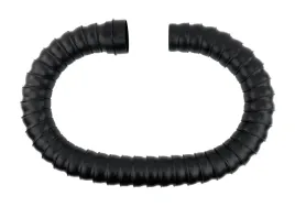 waz-gietki-bambo-75mm-do-pochlaniaczy-oparow-13m