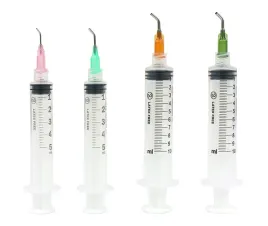 dozownik-strzykawka-igla-za-na-topnik-plyn-5ml-14g