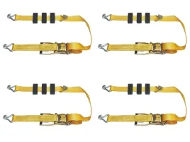 pasy-transportowe-3m-5t-3-punktowe-z-kostkami-do-lawety-zestaw-pasow-4szt