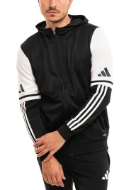 bluza-meska-z-kapturem-adidas-squadra-25-sportowa-treningowa-rozsuwana-xl