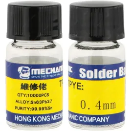 kulki-olowiowe-bga-reballing-sn63pb37-mechanic-kule-10tys-04-0-4-0-4mm