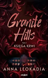 granite-hills-t-1-ksiega-krwi-anna-leokadia