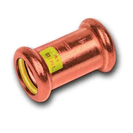 sanha-gas-zlaczka-mufa-mufka-miedz-22-mm-press-do-gazu-zolta-uszczelka