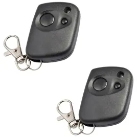 pilot-do-bramy-zamiennik-fix-2-kanaly-433mhz-dioda-zestaw-2-sztuk