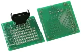 tester-gniazd-cpu-amd-socket-940-athlon64-opteron