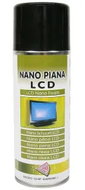 antystatyczna-nano-piana-czyszczenie-lcd-led-400ml