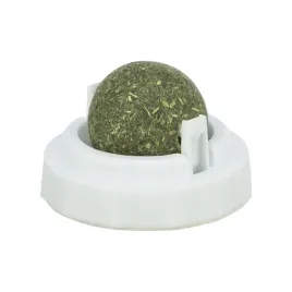 trixie-kulka-kocimietka-zabawka-z-kocimietki-z-uchwytem-5cm-do-przyklejania