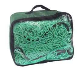 siatka-zabezpieczajaca-ladunek-250x450cm-z-guma-knott