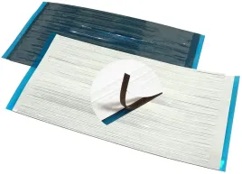 tablet-tasma-montazowa-klej-ramka-dotyk-2mm-49m