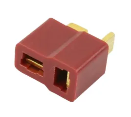 firmowy-konektor-wtyczka-wtyk-zenski-am1015-t-dean