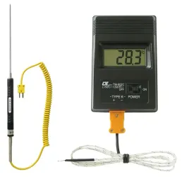 termometr-tm902c-czujnik-spozywczy-do-miesa-wina