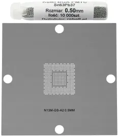sito-bga-nv-n13m-ge-s-a2-n14m-gs-s-a2-90-kulki