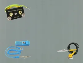 mata-esd-naturalna-600x400-2mm-szara-m-opaska-z1