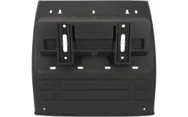 iveco-hi-way-s-way-blotnik-tyl-tylna-lewa-nadkole-41288783-41289087