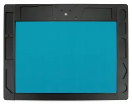 mikroskop-kamera-podstawa-blat-stolik-te507-czarna