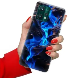 etui-do-realme-9-pro-plus-or-ochronne-mocne-lekkie-solidne-demonic-wzory