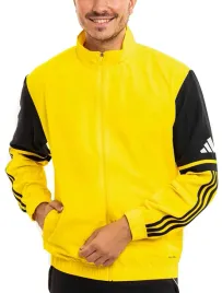 bluza-meska-adidas-squadra-25-sportowa-treningowa-rozsuwana-pilkarska-l