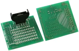 tester-gniazd-cpu-amd-socket-940-athlon64-opteron