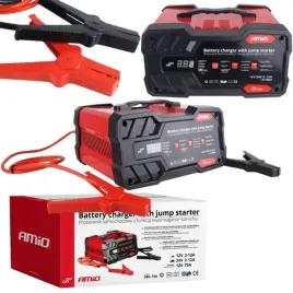 prostownik-z-rozruchem-12-24v-rozruch-sla-agm-zel