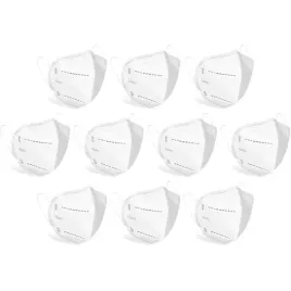 10x-maseczki-ffp2-antysmogowa-maska-przeciwpylowa