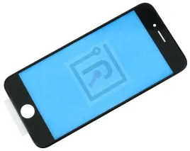 szyba-szybka-do-wyswietlaczy-iphone-6-plus