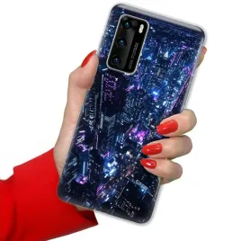 etui-do-huawei-p40-5g-or-wytrzymale-lekkie-solidne-ochronne-demonic-wz