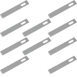 10szt-ostrza-do-skalpeli-cukierniczych-bsd4