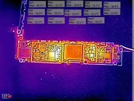 kamera-termowizyjna-qianli-lc-ir01-do-napraw-pcb