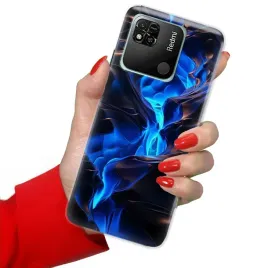 etui-do-xiaomi-redmi-10a-or-ochronne-mocne-lekkie-solidne-demonic-wzory