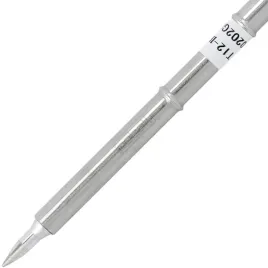 grot-do-lutownic-bakon-aoyue-jbc-yihua-sugon-aixun-hakko-t12-il