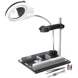 uchwyt-do-kolby-stacji-hot-air-stolik-bga-smd-trzecia-reka-lupa-8x-led-40x