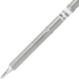 grot-do-lutownic-bakon-aoyue-jbc-yihua-sugon-aixun-hakko-t12-wd12