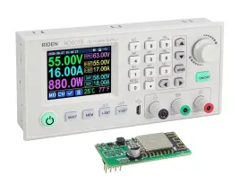 panelowy-modul-zasilacz-riden-rd6018-w-0-60v-0-18a-wifi
