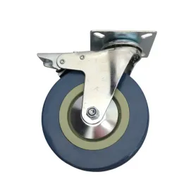 kolko-kolo-obrotowe-hamulec-fi-100