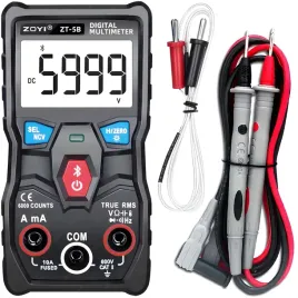 multimetr-reczny-cyfrowy-zoyi-zt-5b-miernik-napiecia-pradu-auto-bluetooth