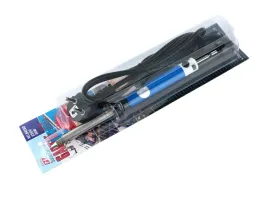 rozlutownica-odsysacz-lutowniczy-do-cyny-842sd-30w