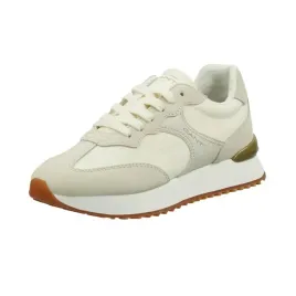 gant-buty-damskie-bevinda-bezowe-r-38