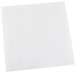 filtr-wstepny-do-pochlaniacza-oparow-dymu-pylu-reball-jh300-rt300