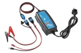 blue-smart-ip65s-charger-12-5-dc-connector-stan-nowy-marka-bez-marki