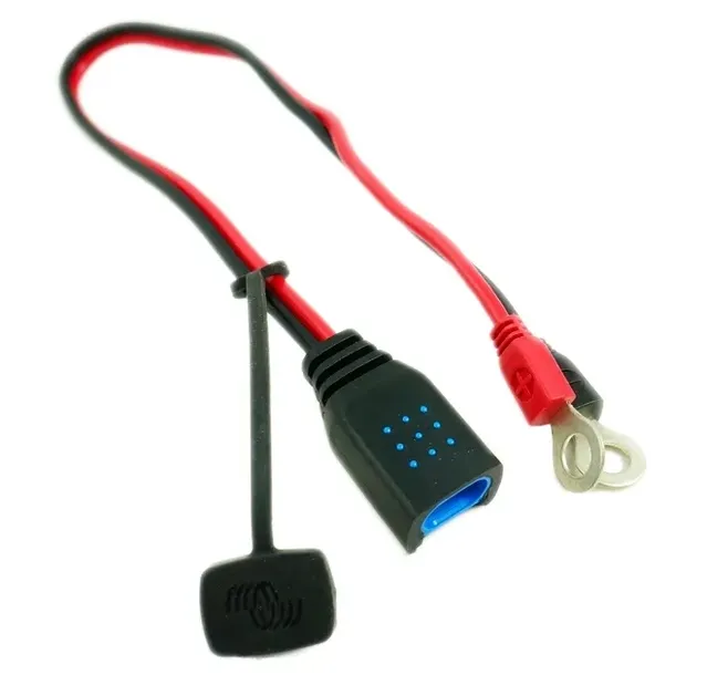 blue-smart-ip65s-charger-12-5-dc-connector-marka-bez-marki-stan-nowy