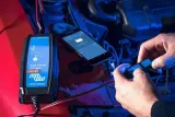 blue-smart-ip65s-charger-12-5-dc-connector-stan-opakowania-oryginalne-stan-nowy